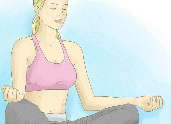 meditaciya-i-yoga-600x435-3651230