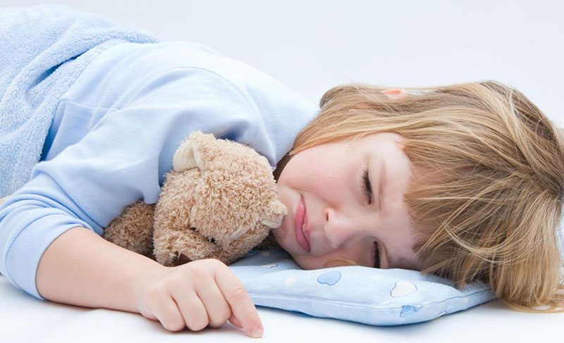 otravivshiysya-rebenok-1438351