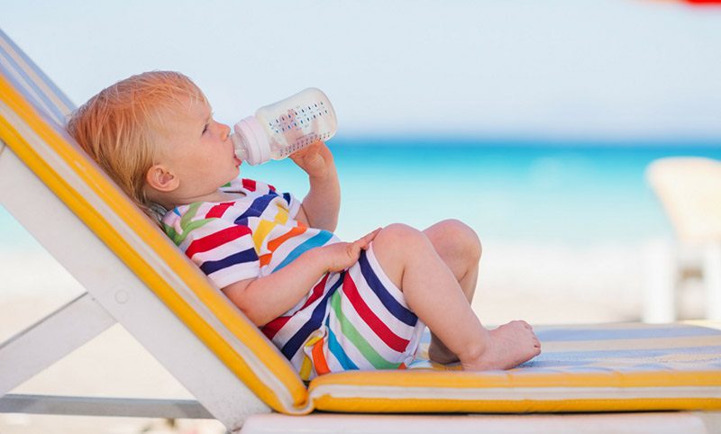 otravlenie-na-more-u-rebenka-5382214