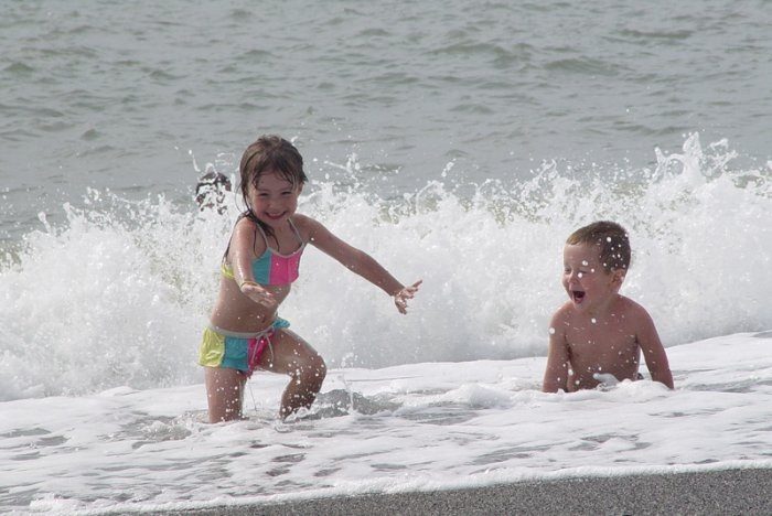 otravlenie-rebenka-na-more1-4836054