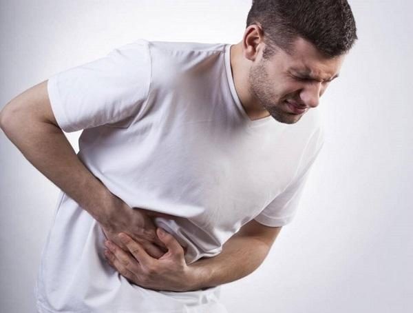 simptomy-vospaleniya-zhelchnogo-puzyryaya-5227883