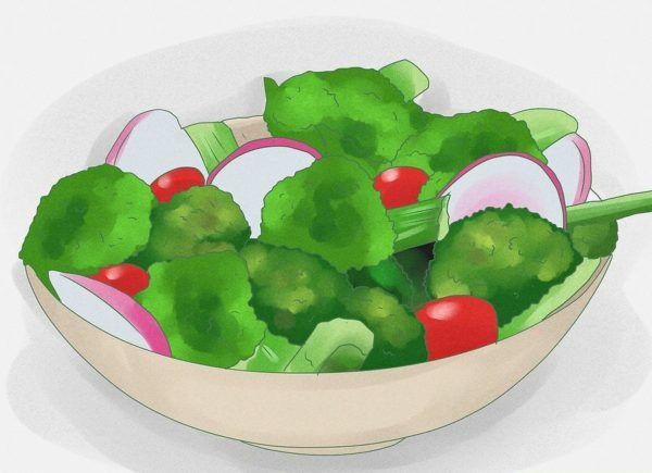 upotreblyayte-bolshe-fruktov-i-ovoshhey-600x435-1406415