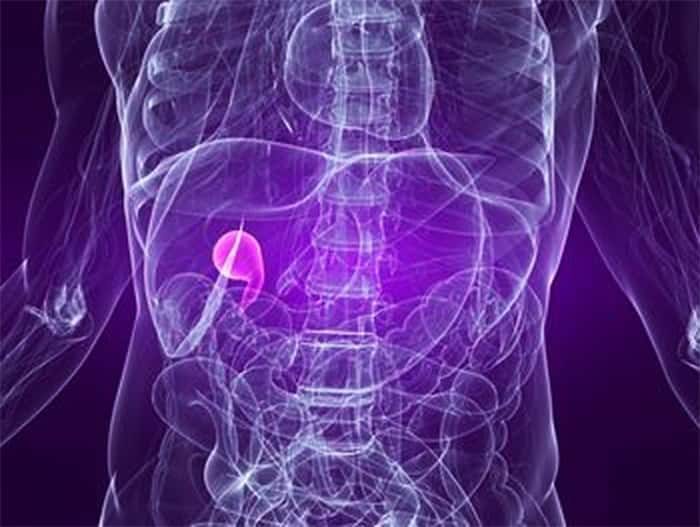 uvelichenniy-7329196