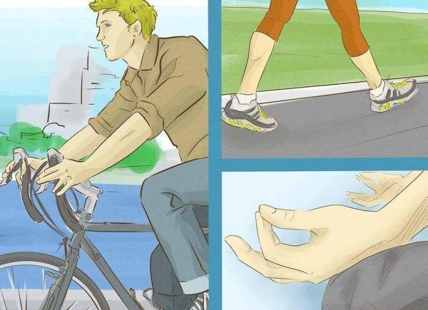 zanimaytes-sportom-1-600x435-6422071