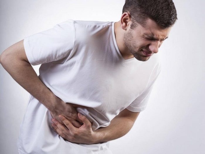 zastoy-v-zhelchnom-puzyire-simptomyi-i-lechenie-6922936