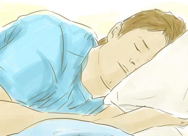 zdorovyy-son-600x435-3031608