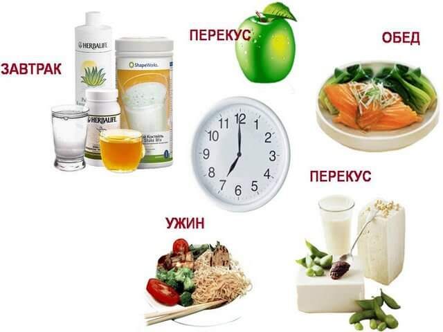 zhelchnyj-puzyr-simptomy-zabolevanija11-4101626