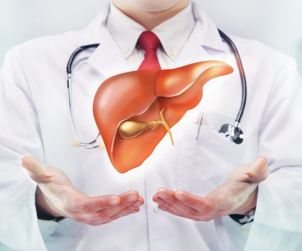 zhelchnyy_puzyr_1_04063409-e1499150234256-2659429