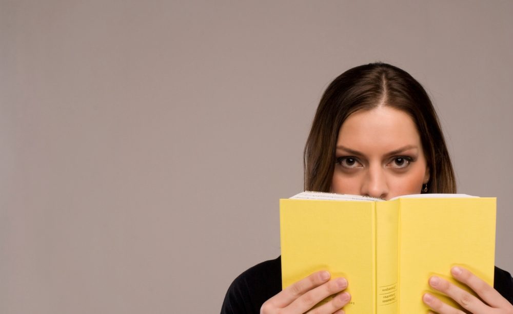 d09ed0bbd18f-d181-d0bad0bdd0b8d0b3d0bed0b9-3082872