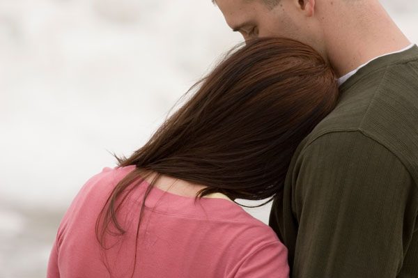 Лечение бесплодия у мужчин и женщин: методы, клиники, средства