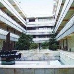 sanatorij-150x150-2856958