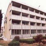 sanatorij1-150x150-1710221