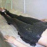 sanatorij10-150x150-6351758