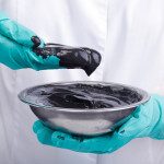 sanatorij11-150x150-7115242