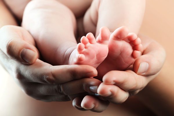 zhenskoe-besplodie-9457560