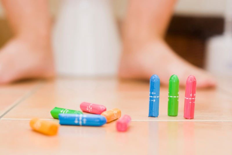 561fb24bd4d7001ed92cd8ebb90de81f-1481171