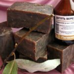 berezovyy-degot-1-150x150-2659915