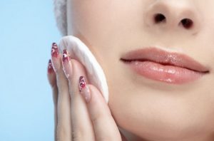 dlya_chego_ispolzovat_maz_vishnevskogo_3-300x198-4249314