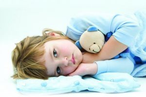 dlya_chego_ispolzovat_maz_vishnevskogo_6-300x200-8990818