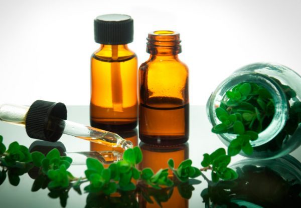 efir-mayorana-600x415-7495845