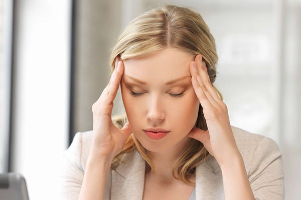 golovnaja-bol-odin-iz-simptomov-4553894