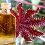 kastorovoe-maslo-1-150x150-3651523