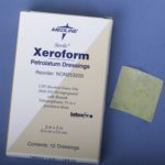 kseroform-1-150x150-7965547