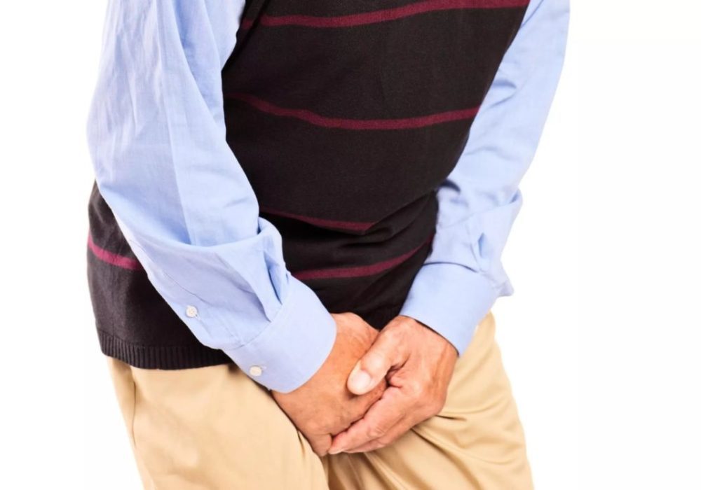 pappilony-v-pahu-9762590