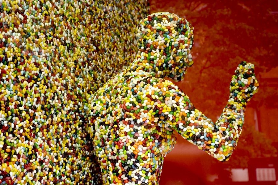 Неовир — Отзывы о Неовире