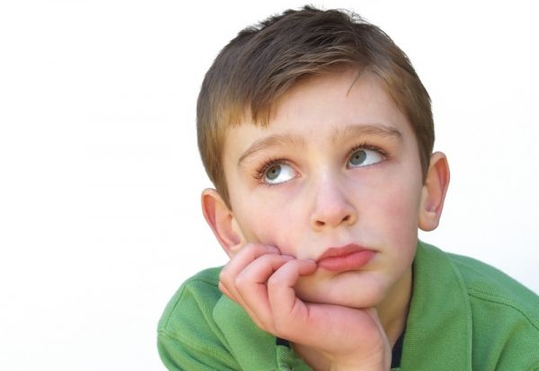 archive_fotolia_3054476_subscription_l-1785327