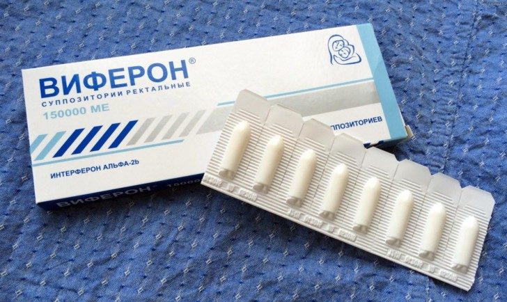 ujoqgshbfln79lba9zt4na-1-9572823